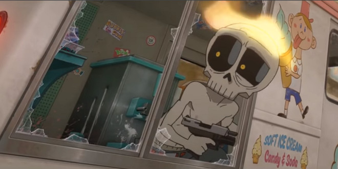 mutafukaz-clip