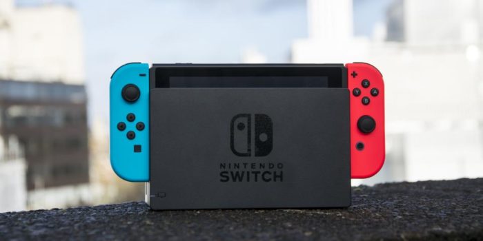 Nintendo Switch stellt in den USA einen neuen Verkaufsrekord auf nintendo_switch_usa