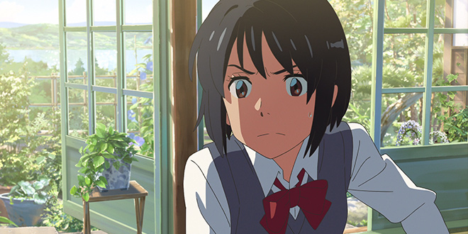 yourname1