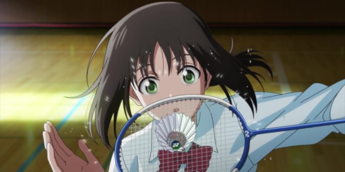»Hanebado!« erhält Anime-Umsetzung 82bd2e98ly1fo4t8ze48hj21hc0u042z