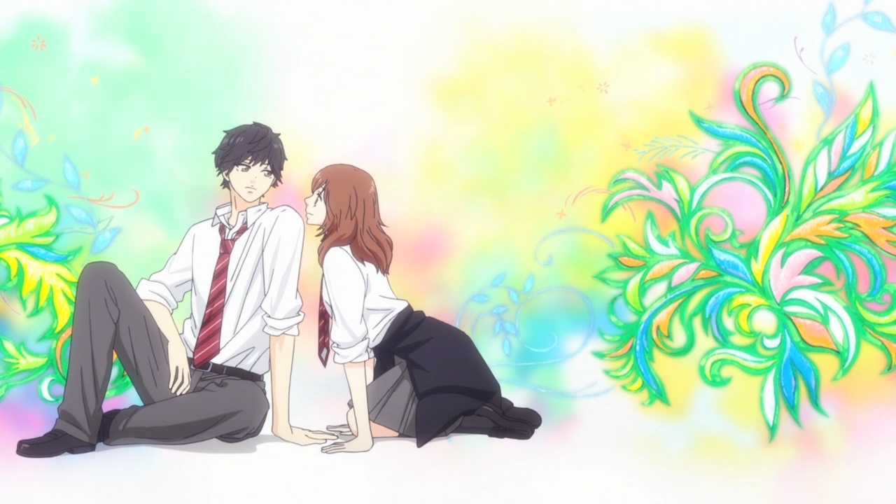Ao-Haru-Ride-toplist