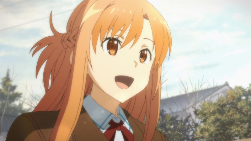 Asuna_TL8.2