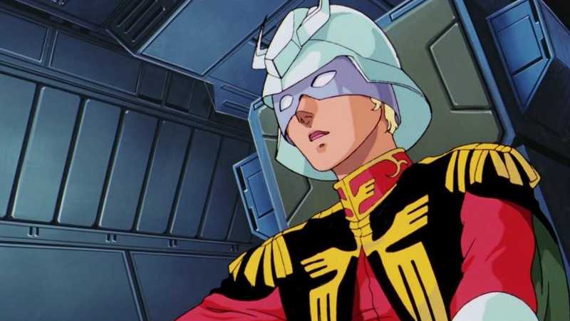 Char-Aznable_TL8.2