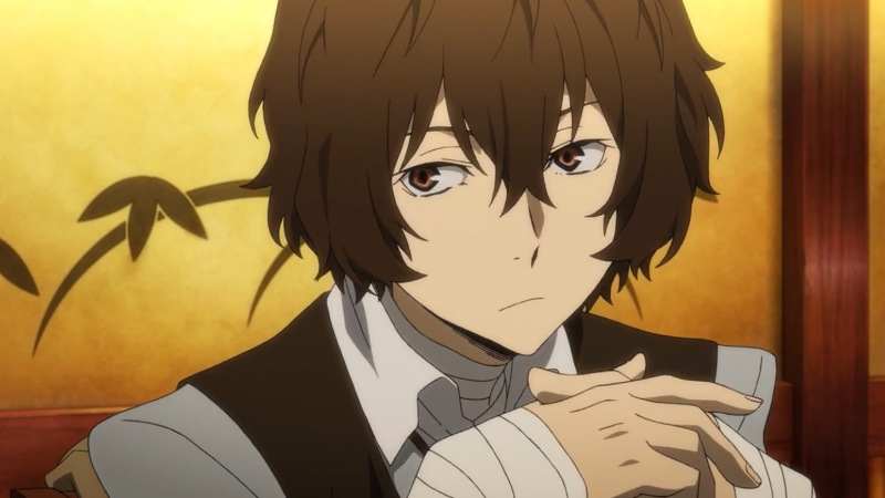 Dazai1_TL8.2