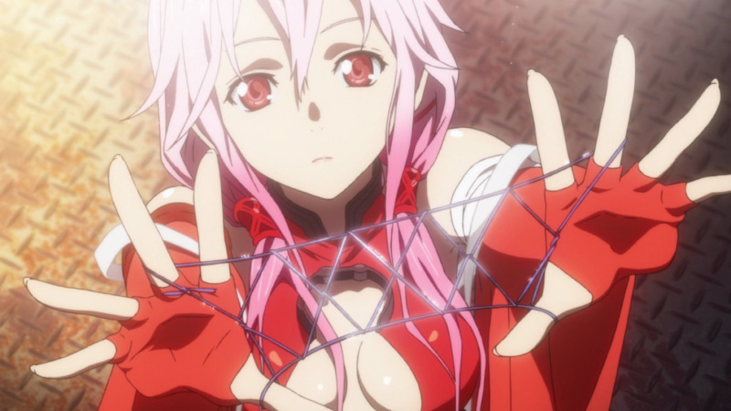 Inori1_TL8.2