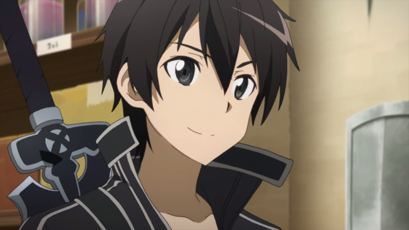 Kirito_TL8.2