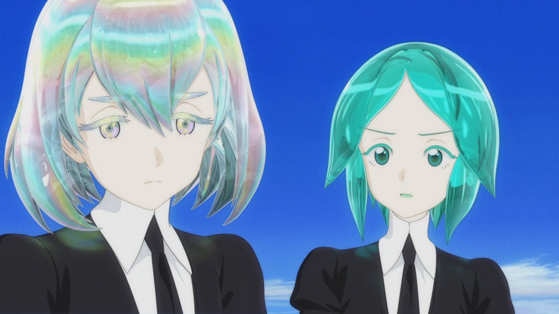 Land-of-the-Lustrous-03