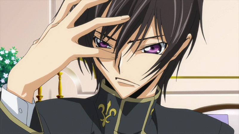 LeLouch_TL8.2