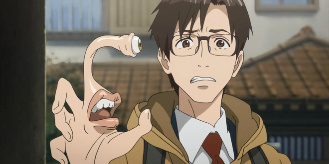 Parasyte-01