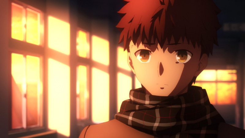 Shirou_TL8.2