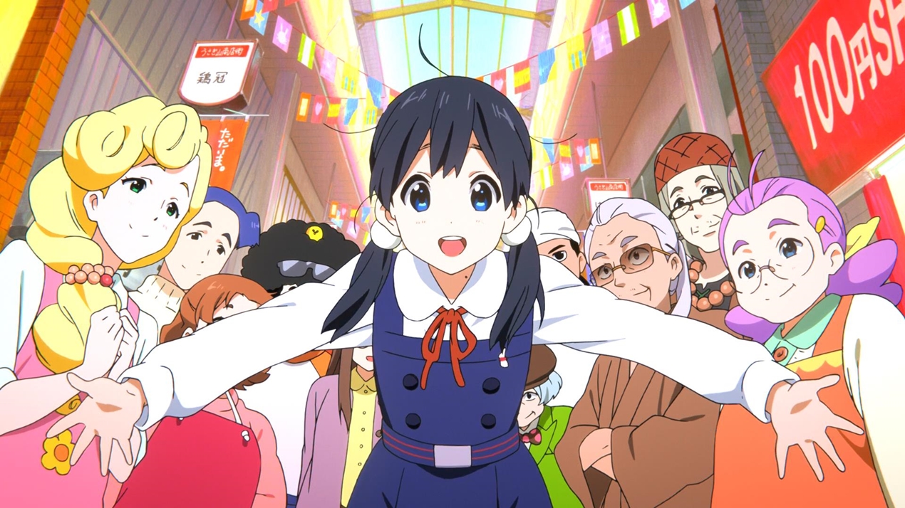 Tamako-Market-toplist