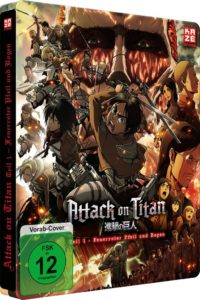 attack-on-titan-film-1-cover