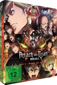 attack-on-titan-film-2-cover