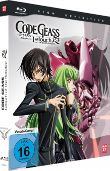 code-geass-2-cover