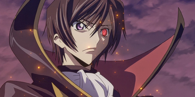 codegeass-1