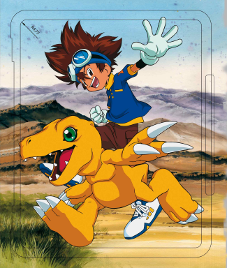 digimon-adventure-blu-ray-cover-vol1