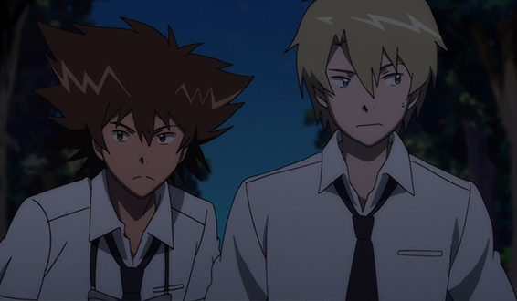 perverse anime serien perverse anime serien