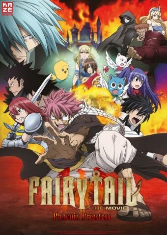 fairy-tail-poster