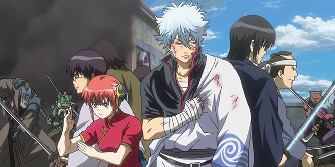 gintama-3