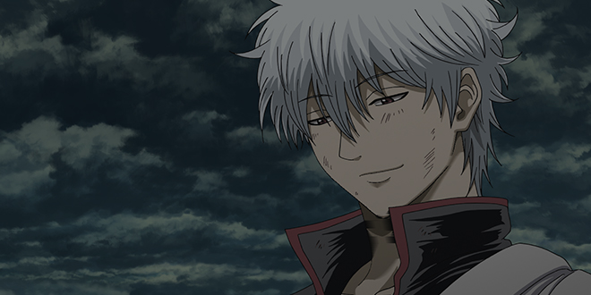 gintama-4