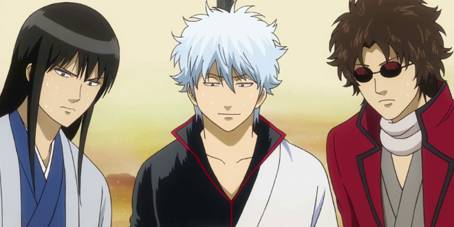 gintama_H18.2