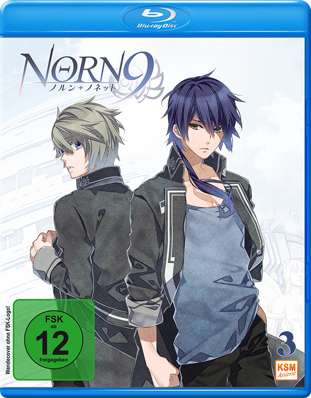 norn-9-cover-3