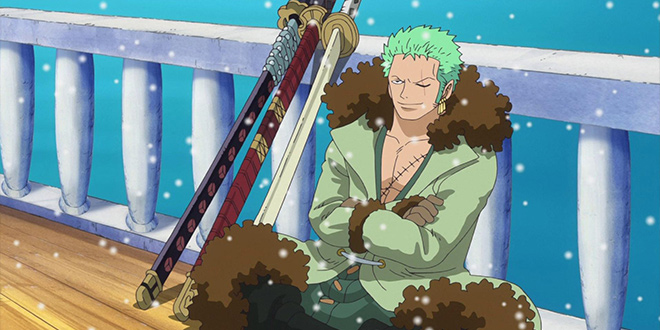 onepiece-2