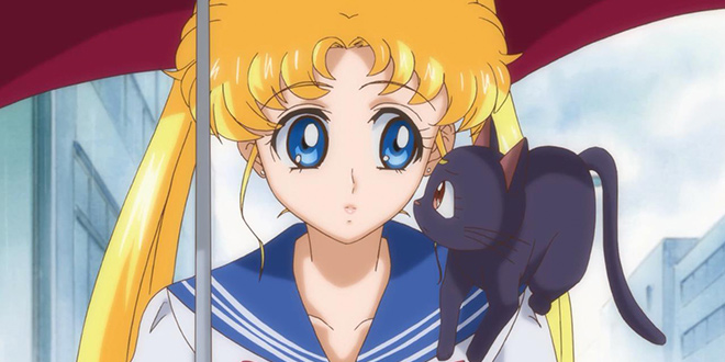 sailormoonm2