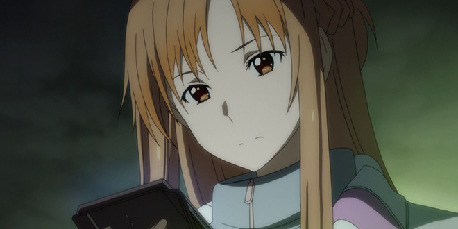 sao_sad