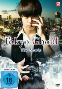 tokyo-ghoul-film-cover