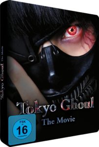 tokyo-ghoul-film-cover-le