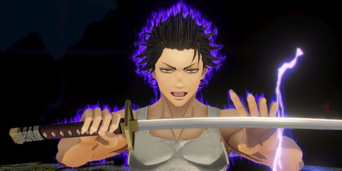 »Black Clover: Quartet Knights«: Trailer stellt »Treasure Hunt«-Modus vor Black-Clover-Quartet-Knights_2018_03-30-18_002