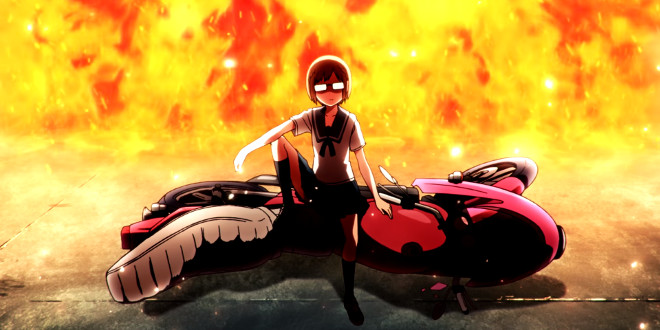 Starttermin des »Chio-chan no Tsūgakuro«-Animes verschoben Chio-chan-no-Tsūgakuro_R2.3