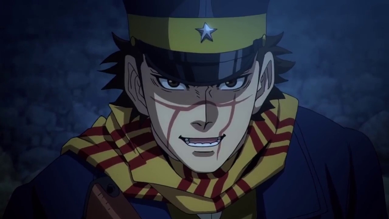 Golden-Kamuy-toplist