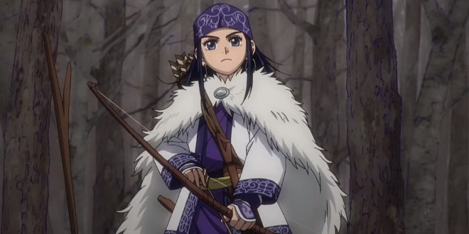 Starttermin des »Golden Kamuy«-Animes bekannt Golden-Kamuy_H5.3