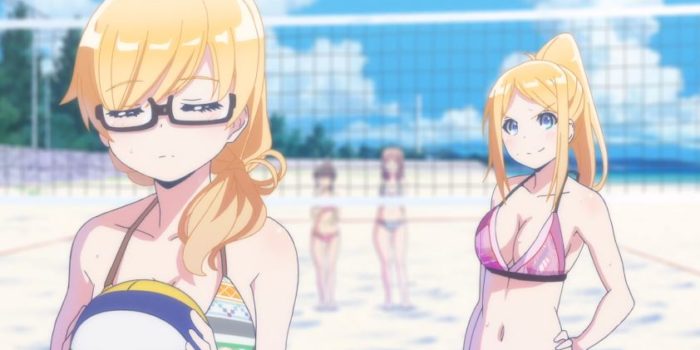 »Harukana Receive«: Erstes Promo-Video veröffentlicht Harukana-Receive-pv
