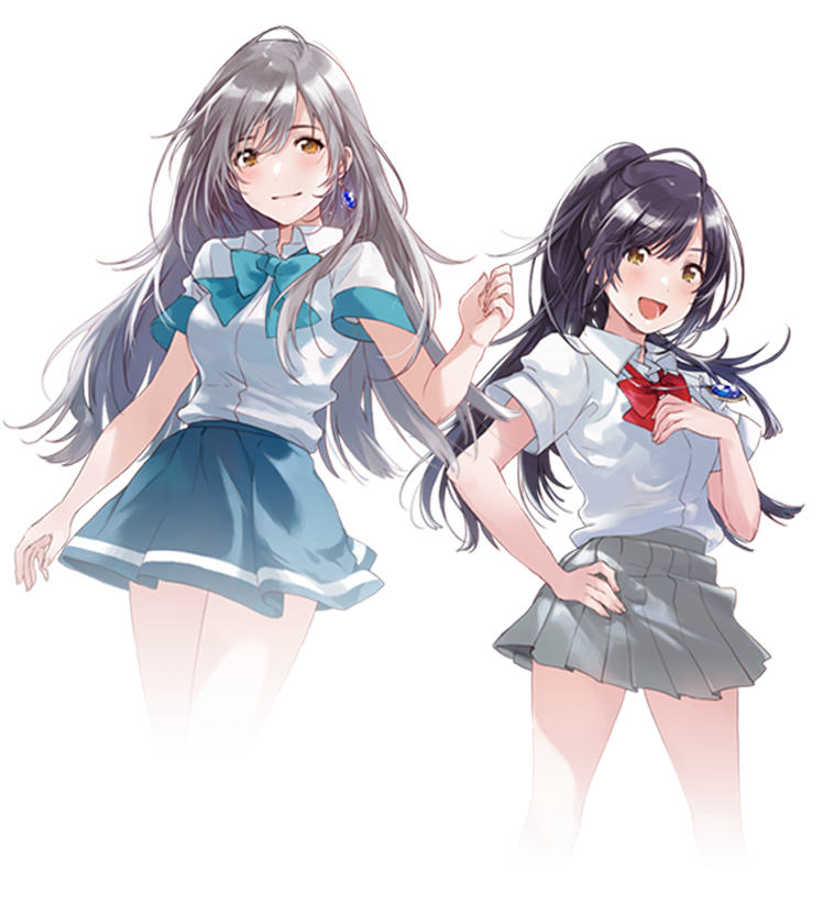 Iroduku-Sekai-no-Ashita-kara-cd