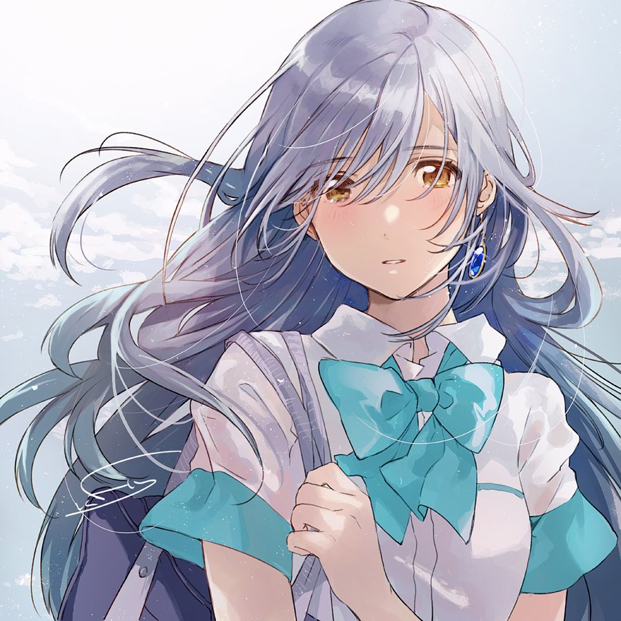 Iroduku-Sekai-no-Ashita-kara-visual