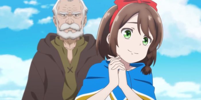 Neuer Trailer zur Netflix-Serie »Lost Song« Lost-Song-dritter-trailer