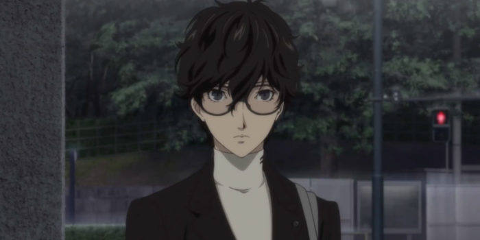 Die Top 20 meisterwarteten Frühjahr-Serien der Anime2You-Leser Persona