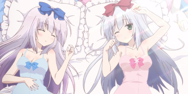 Erstes Promo-Video zum »Alice or Alice«-Anime alice-or-alice_R21.3