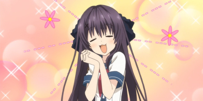 aokana-Misaki-Tobisawa