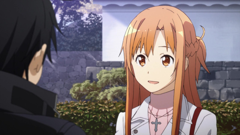 asuna-nt-tl-april