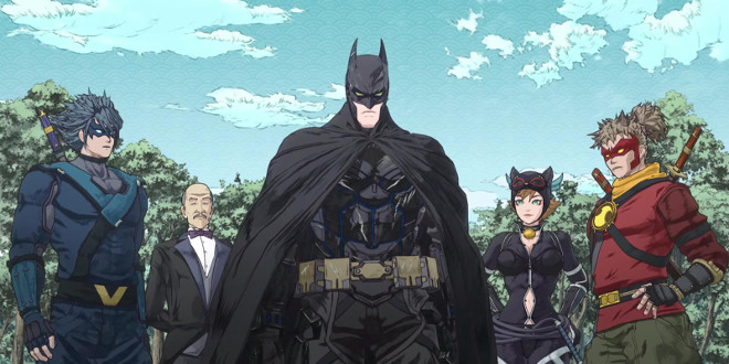 batman-ninja-vorbestellbar