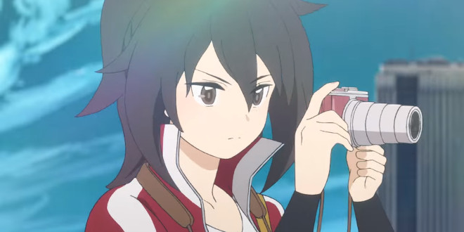Erster Trailer zum »Blackfox«-Anime blackfox_R24.3