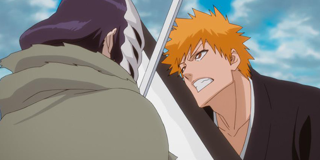 bleach2