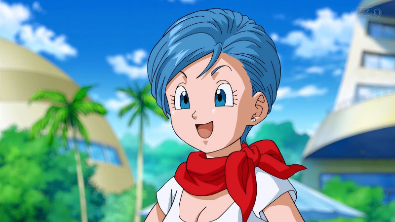 bulma-nt-tl-april