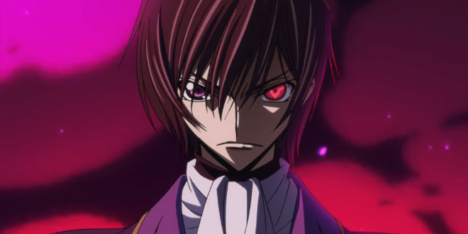 code-geass_R26.3