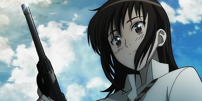 coppelion