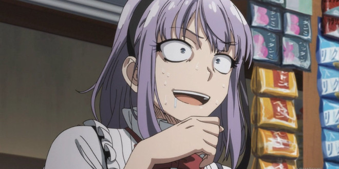 dagashi-kashi_H17.3